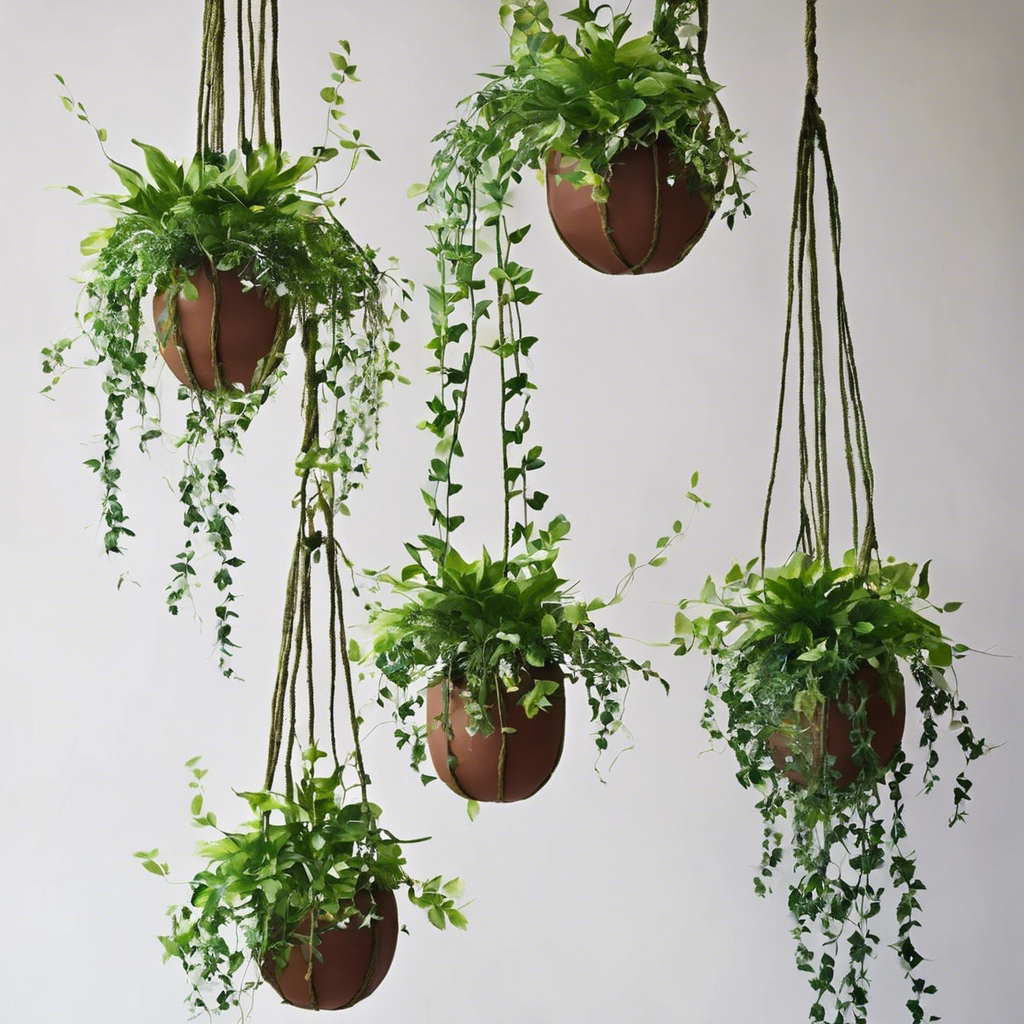 684217_create an artificial kokedamas with artificial tra_xl-1024-v1-0.png