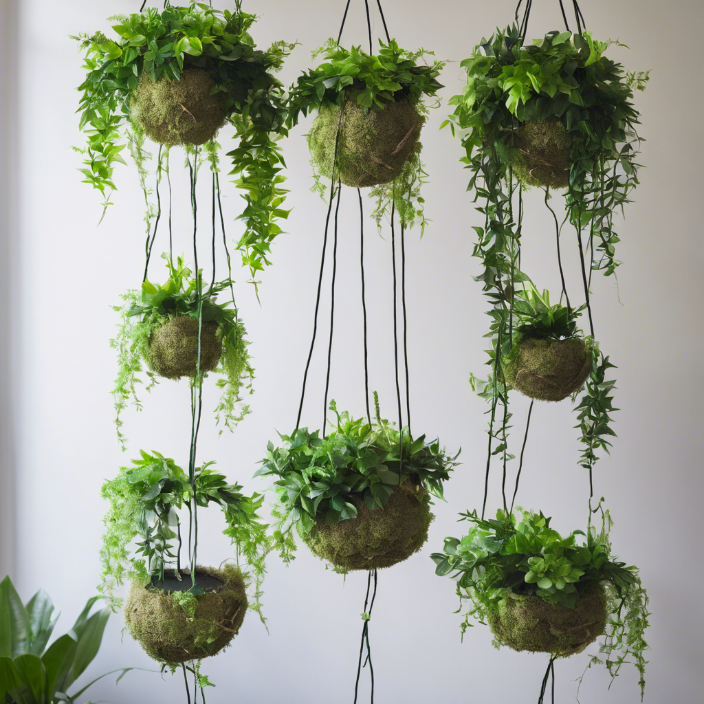684224_create an artificial kokedamas with artificial tra_xl-1024-v1-0.png