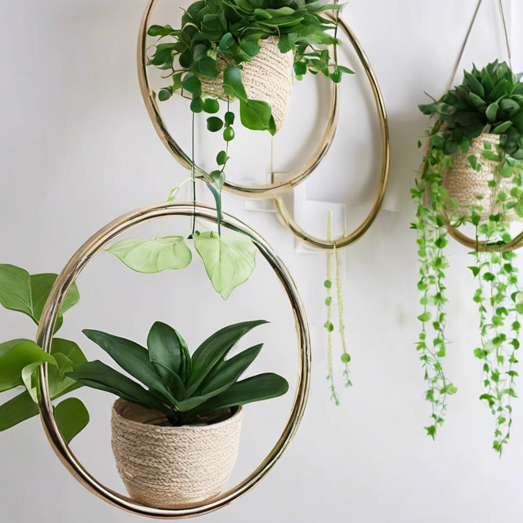 391287_create an artificial plants hanging hoops _xl-1024-v1-0.png