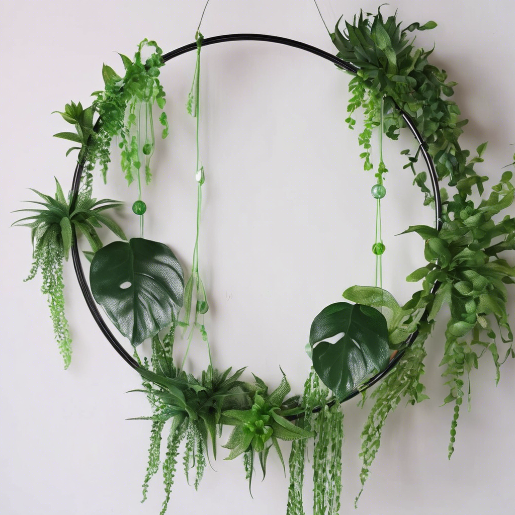 391284_create an artificial plants hanging hoops _xl-1024-v1-0.png