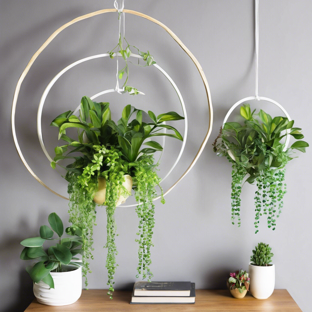 391282_create an artificial plants hanging hoops _xl-1024-v1-0.png