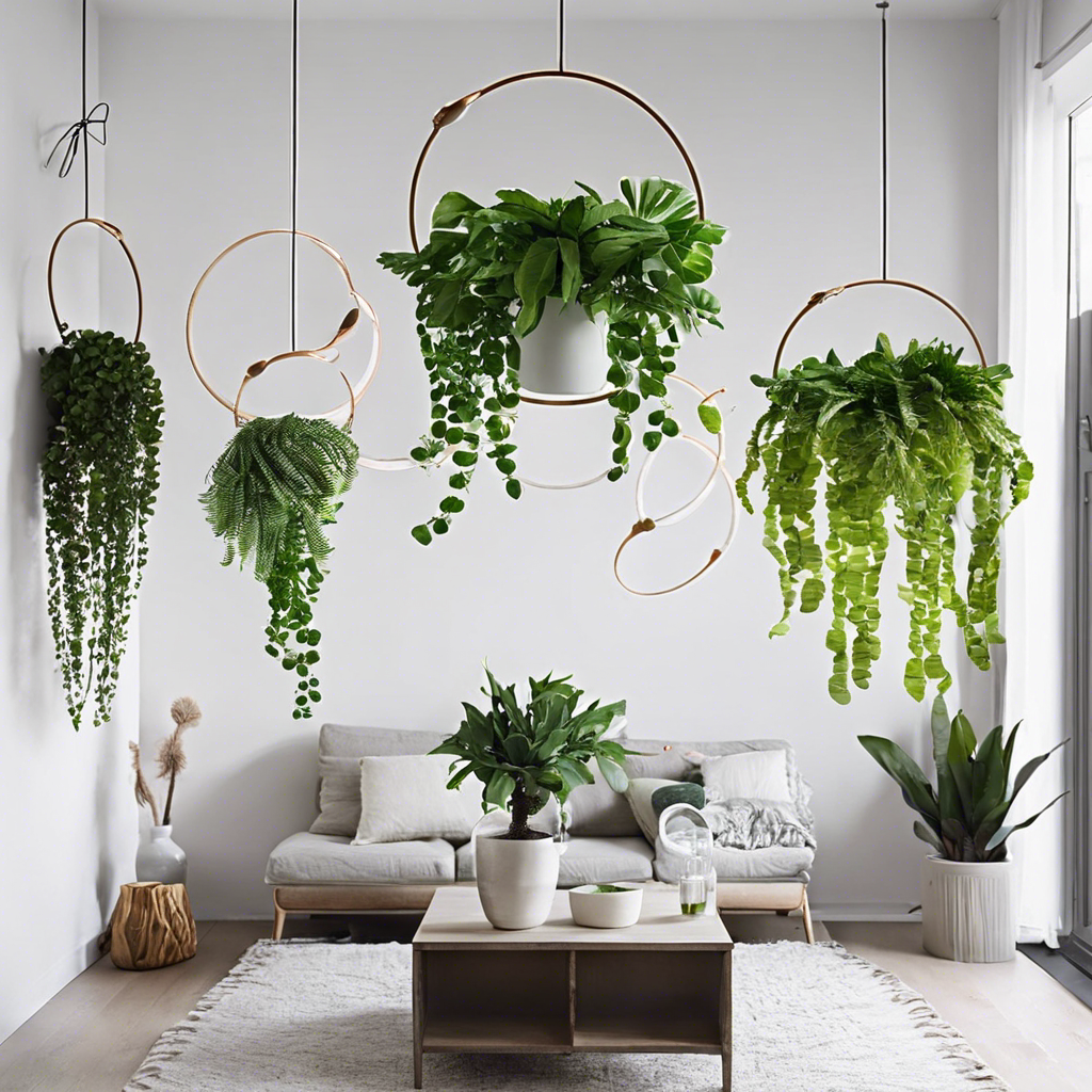 391285_create an artificial plants hanging hoops _xl-1024-v1-0.png