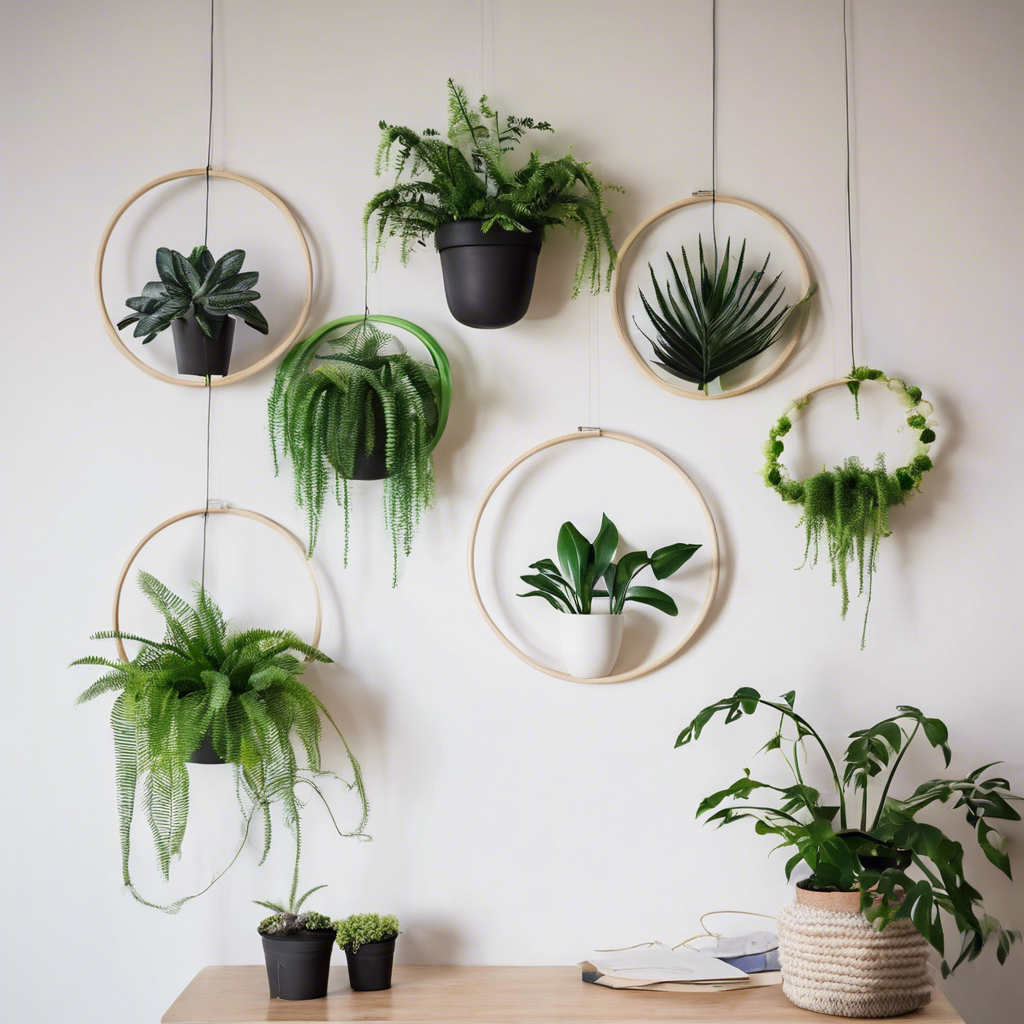 391283_create an artificial plants hanging hoops _xl-1024-v1-0.png
