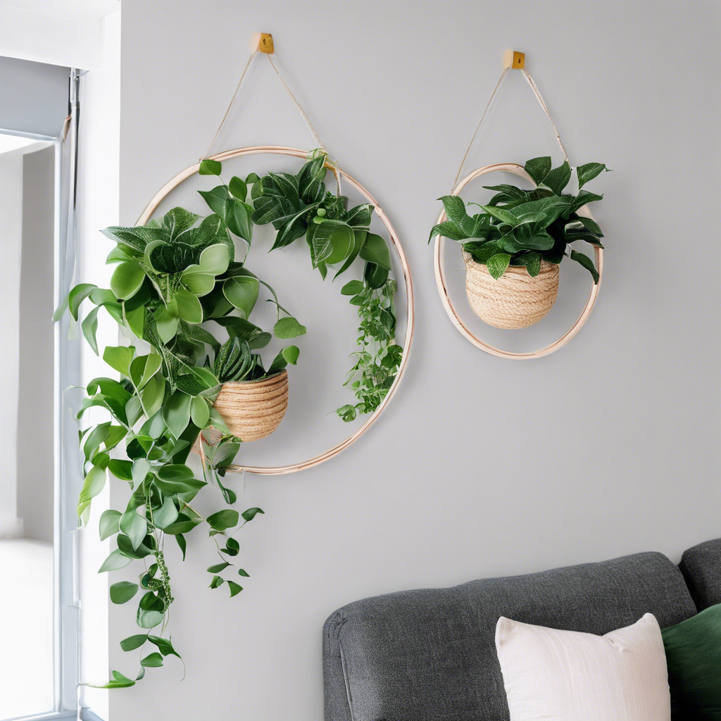 391290_create an artificial plants hanging hoops _xl-1024-v1-0.png
