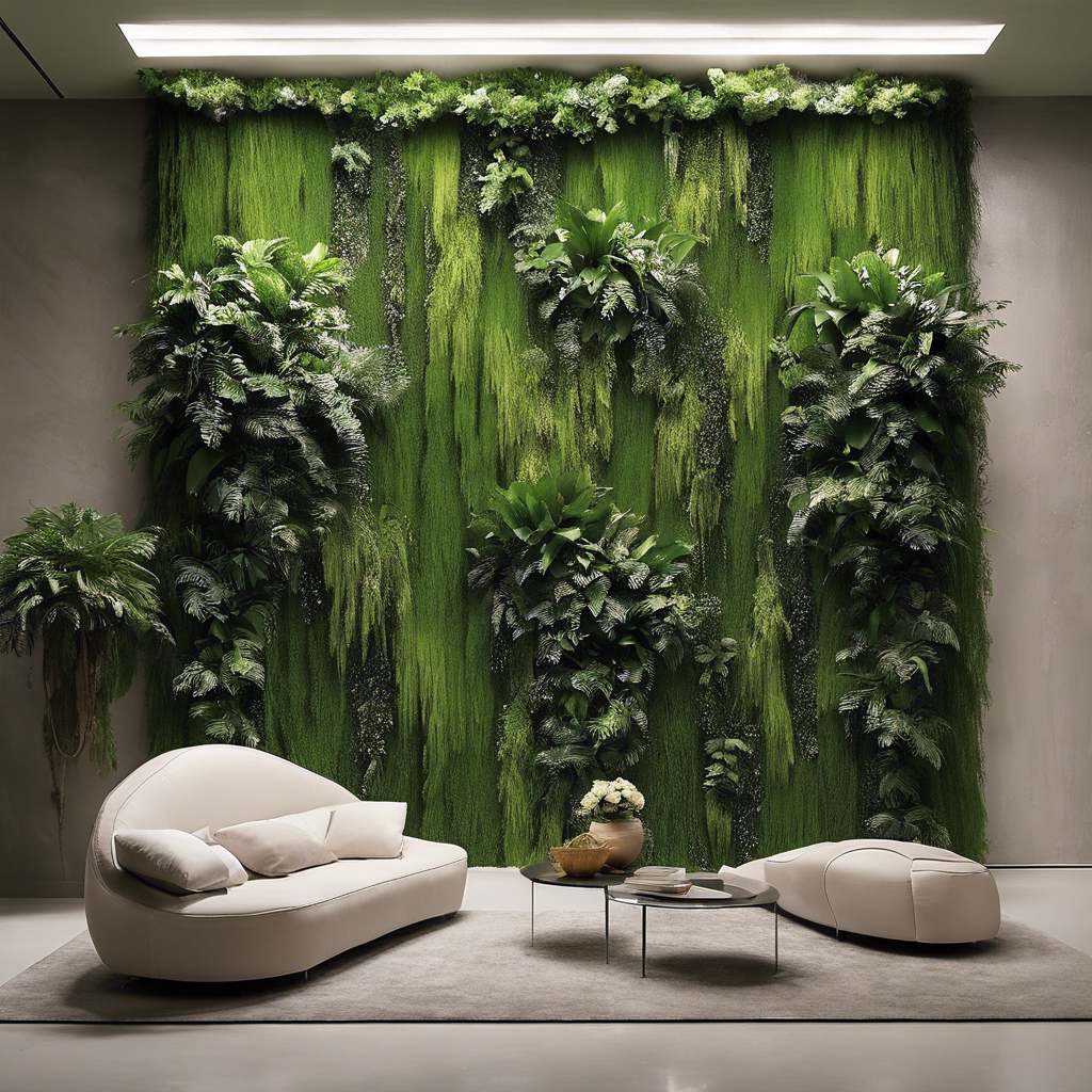 339908_create an artificial green ceiling and waterfall w_xl-1024-v1-0.png