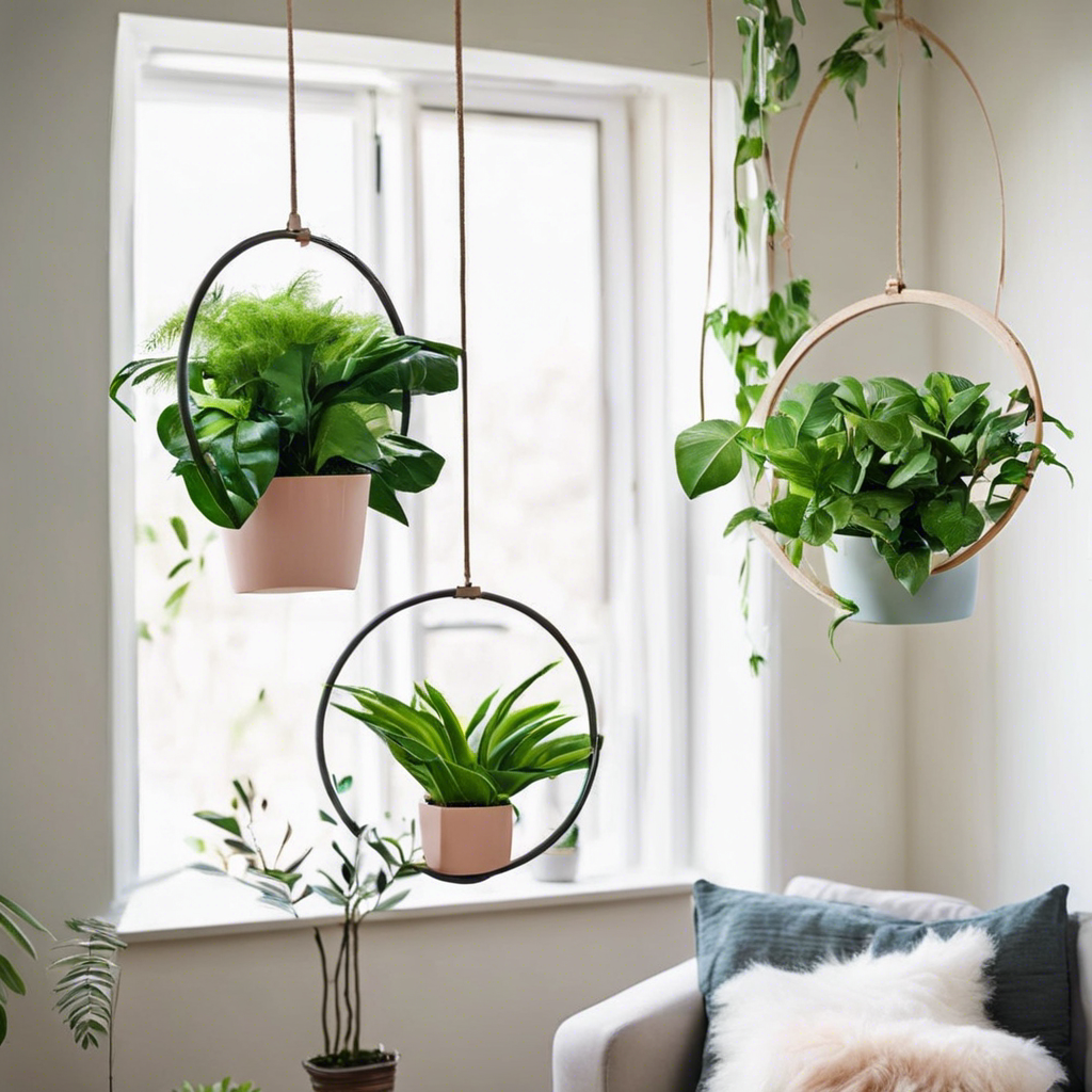 391288_create an artificial plants hanging hoops _xl-1024-v1-0.png
