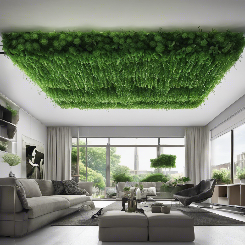 339906_create an artificial green ceiling and waterfall w_xl-1024-v1-0.png