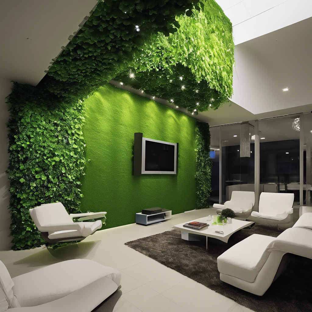 339907_create an artificial green ceiling and waterfall w_xl-1024-v1-0.png