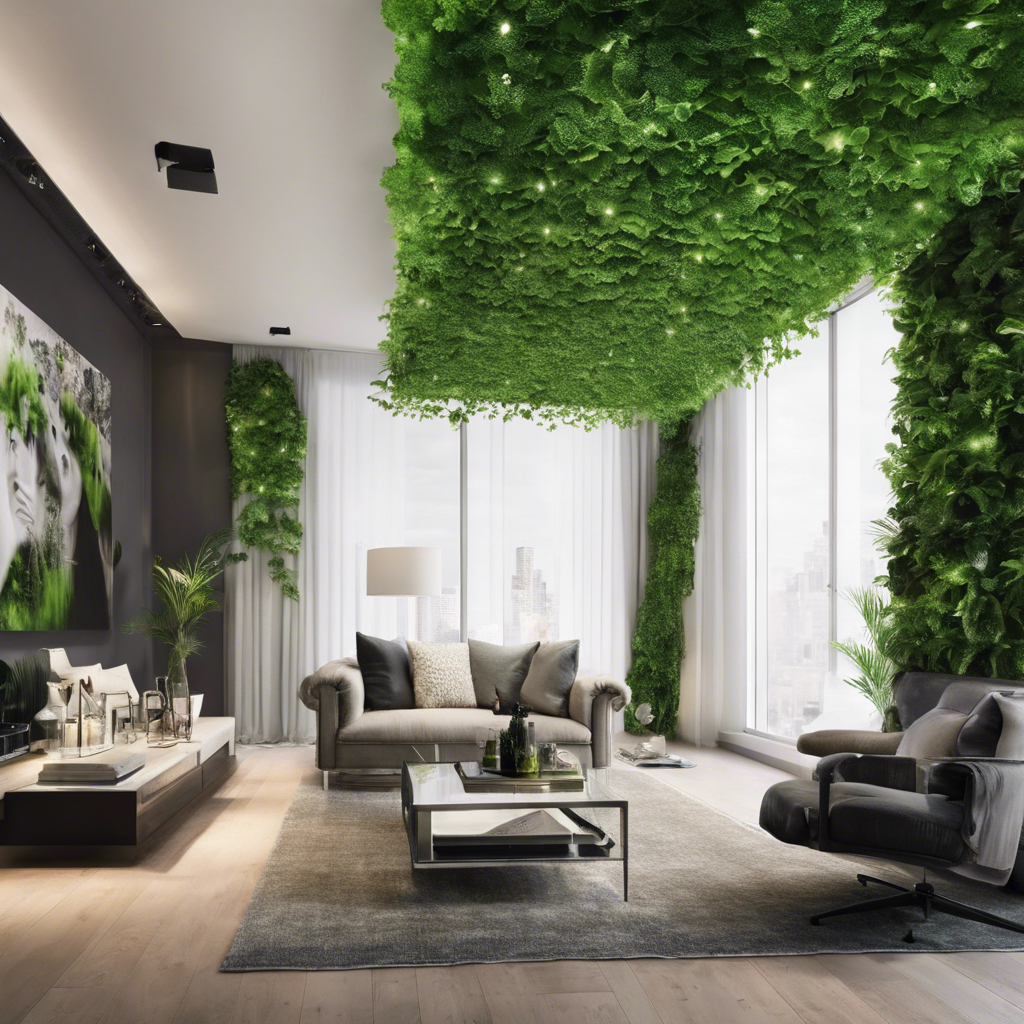 339903_create an artificial green ceiling and waterfall w_xl-1024-v1-0.png