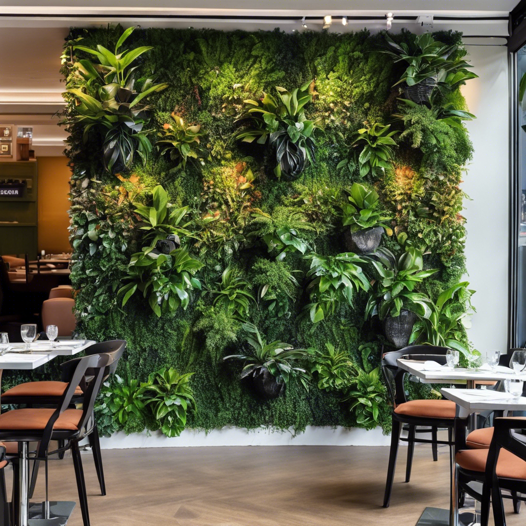 326958_create an artificial wall plant in shops,cafes and_xl-1024-v1-0.png