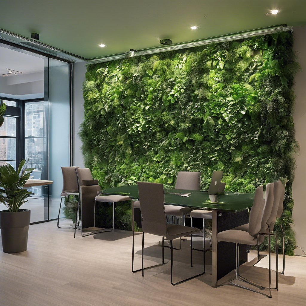 339905_create an artificial green ceiling and waterfall w_xl-1024-v1-0.png