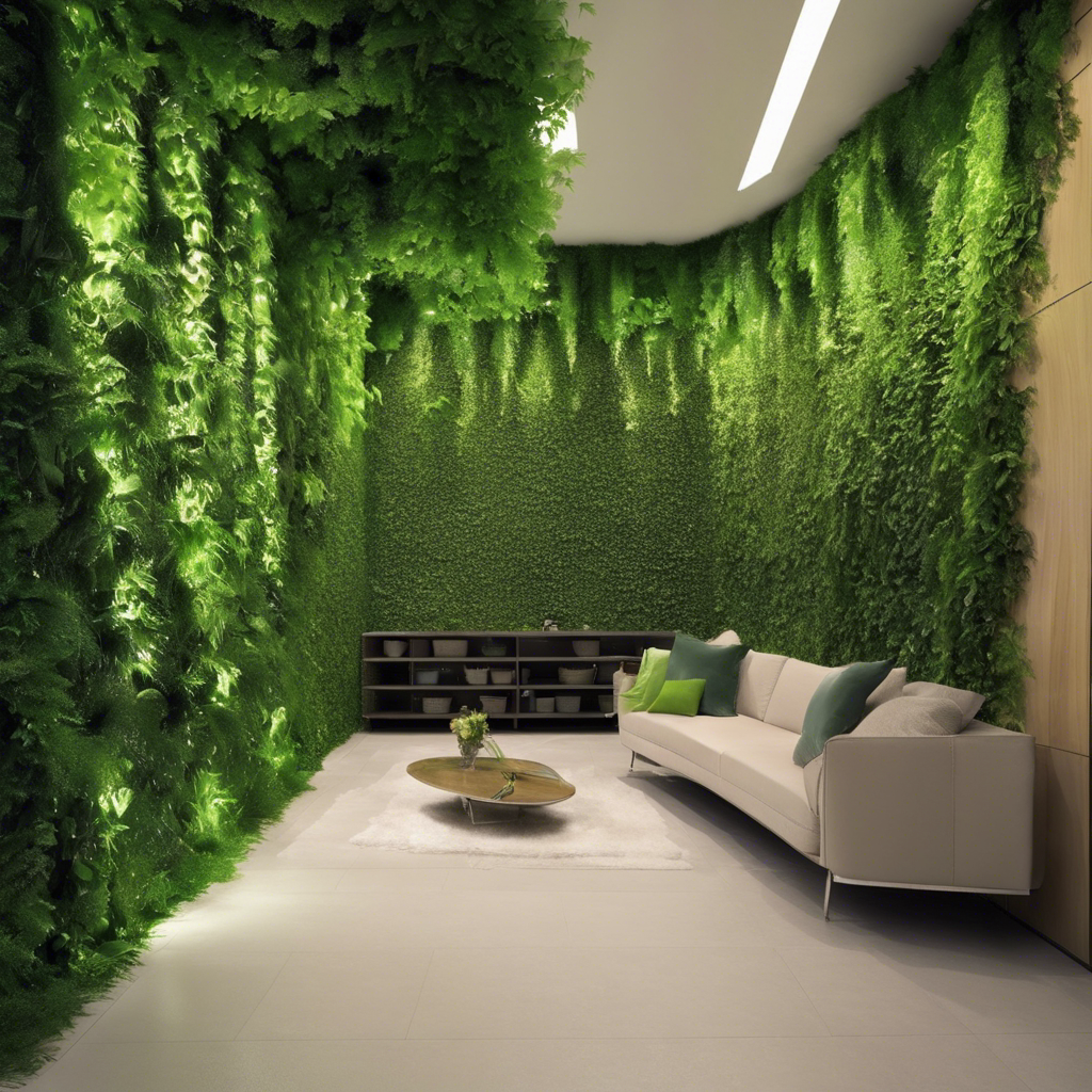 339909_create an artificial green ceiling and waterfall w_xl-1024-v1-0.png