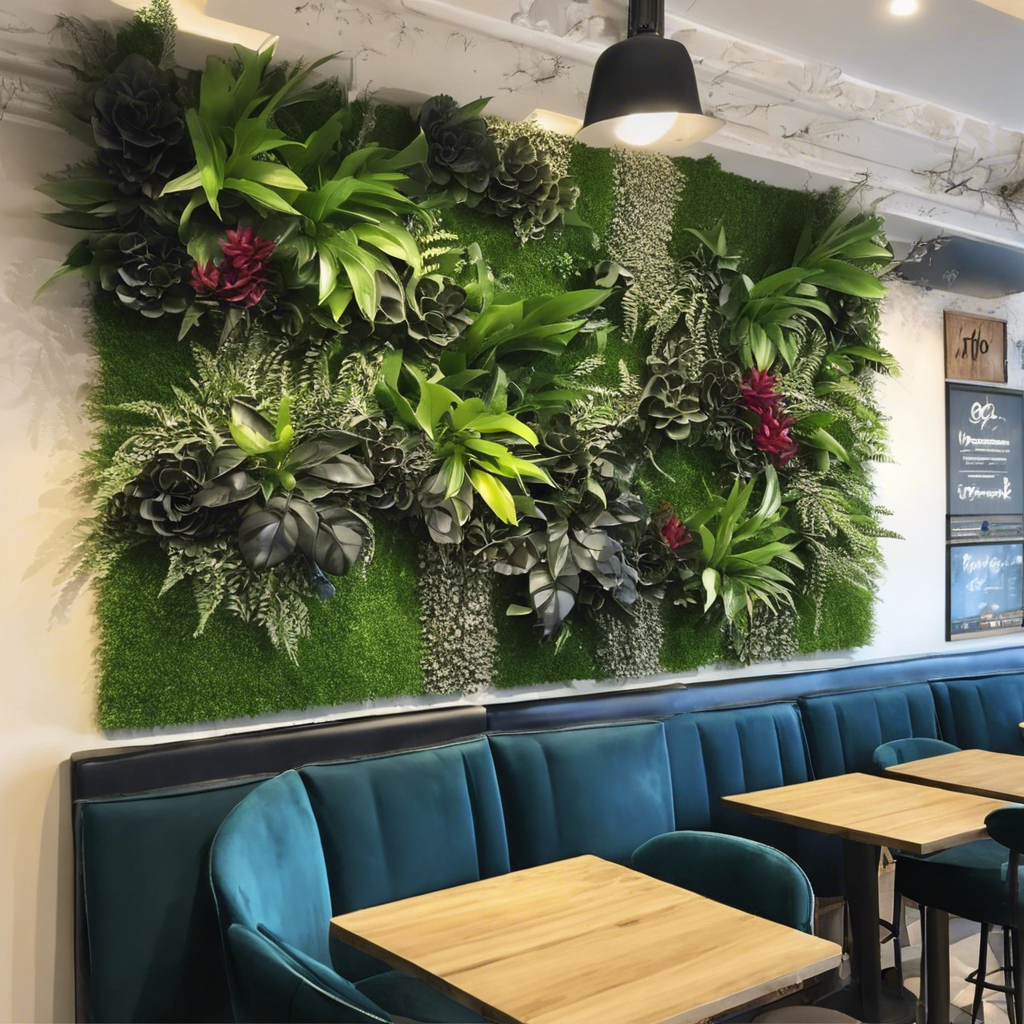 326950_create an artificial wall plant in shops,cafes and_xl-1024-v1-0.png