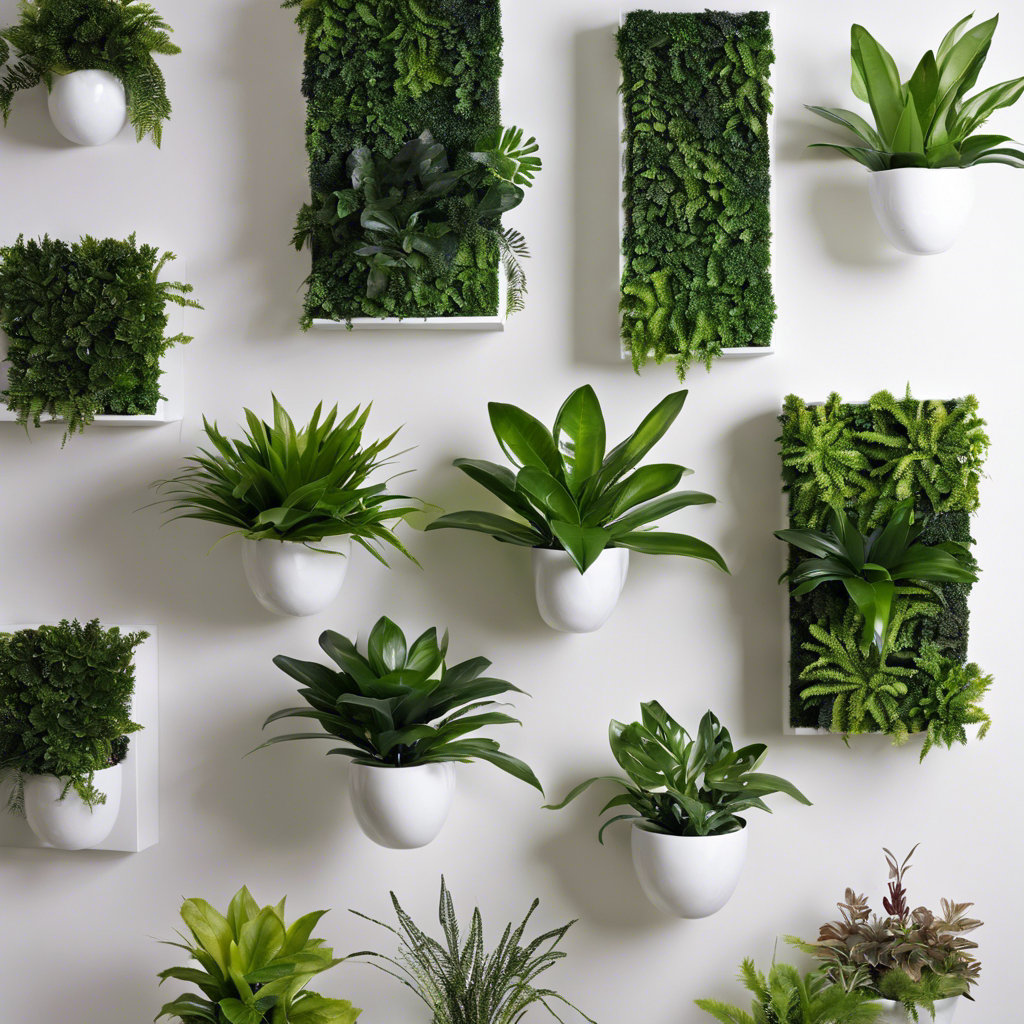 81732_create an artificial wall plant gallery _xl-1024-v1-0.png