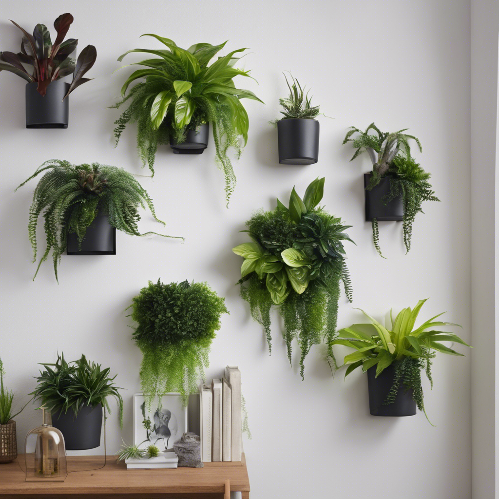 81731_create an artificial wall plant gallery _xl-1024-v1-0.png