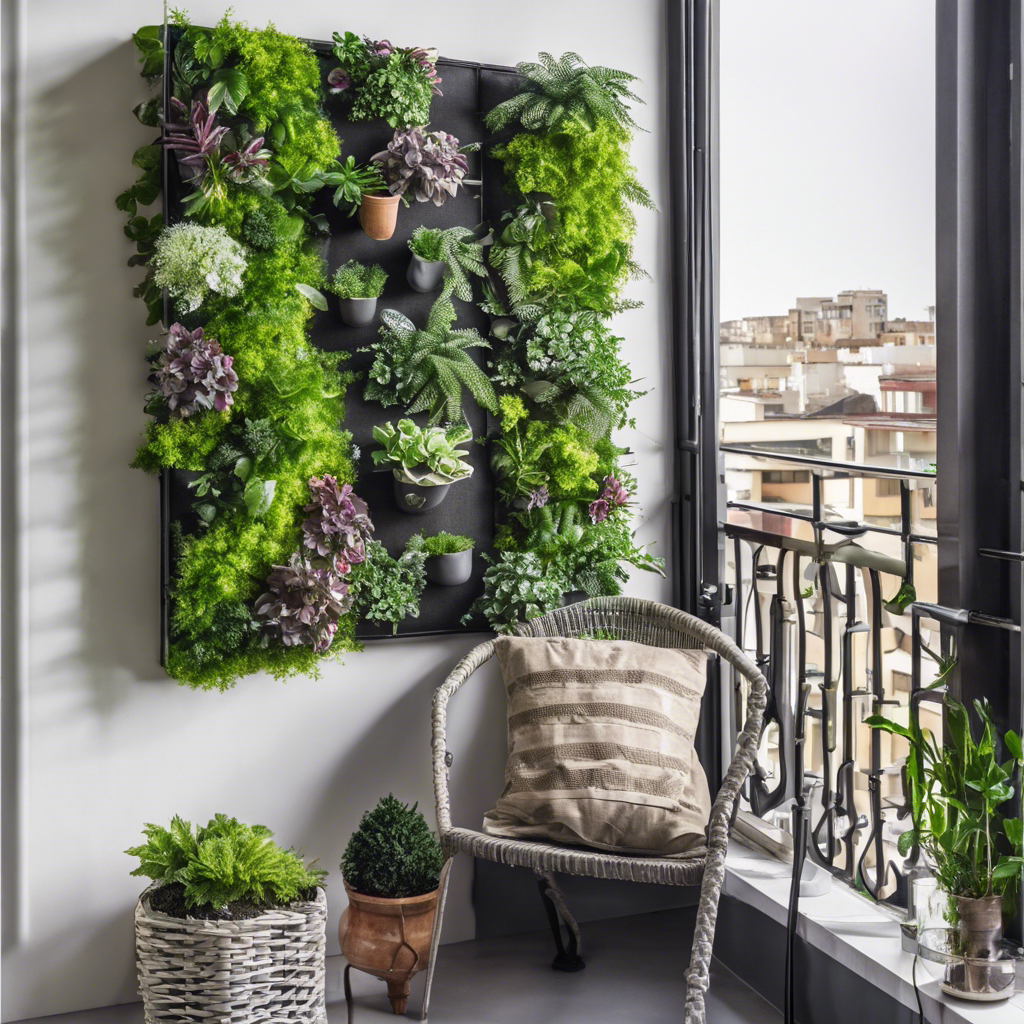 431655_create an artificial vertical garden on a balcony _xl-1024-v1-0.png