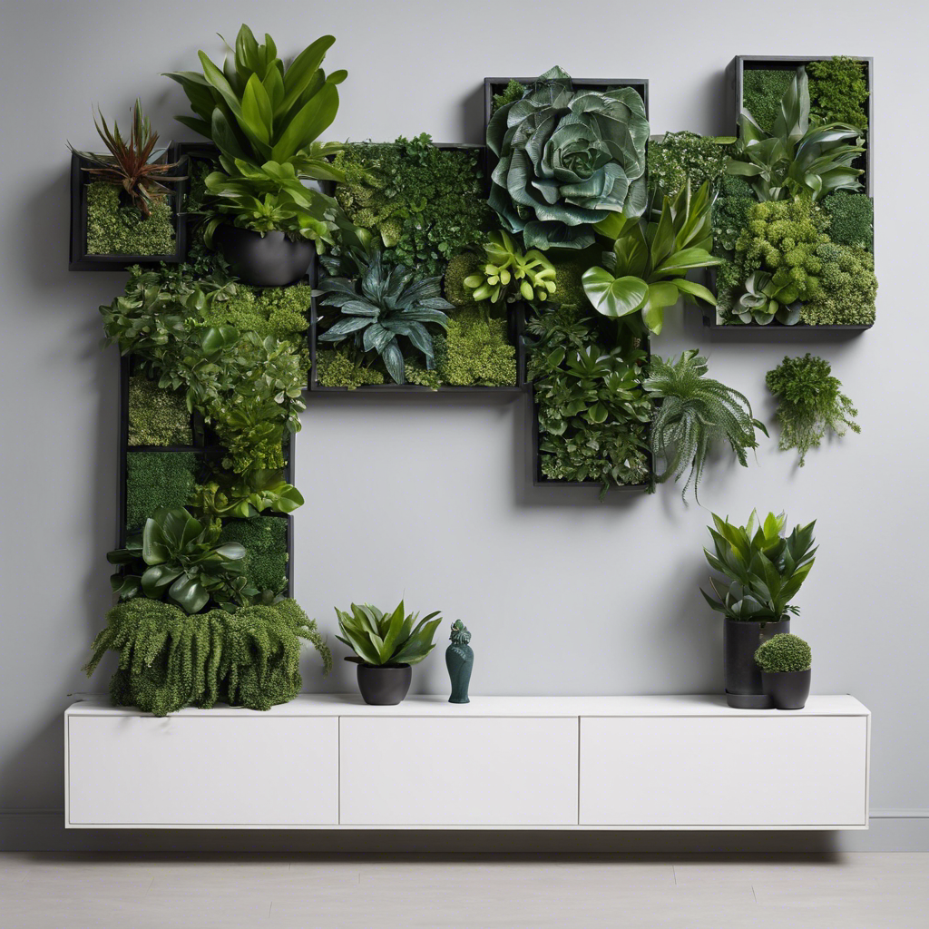 81733_create an artificial wall plant gallery _xl-1024-v1-0.png
