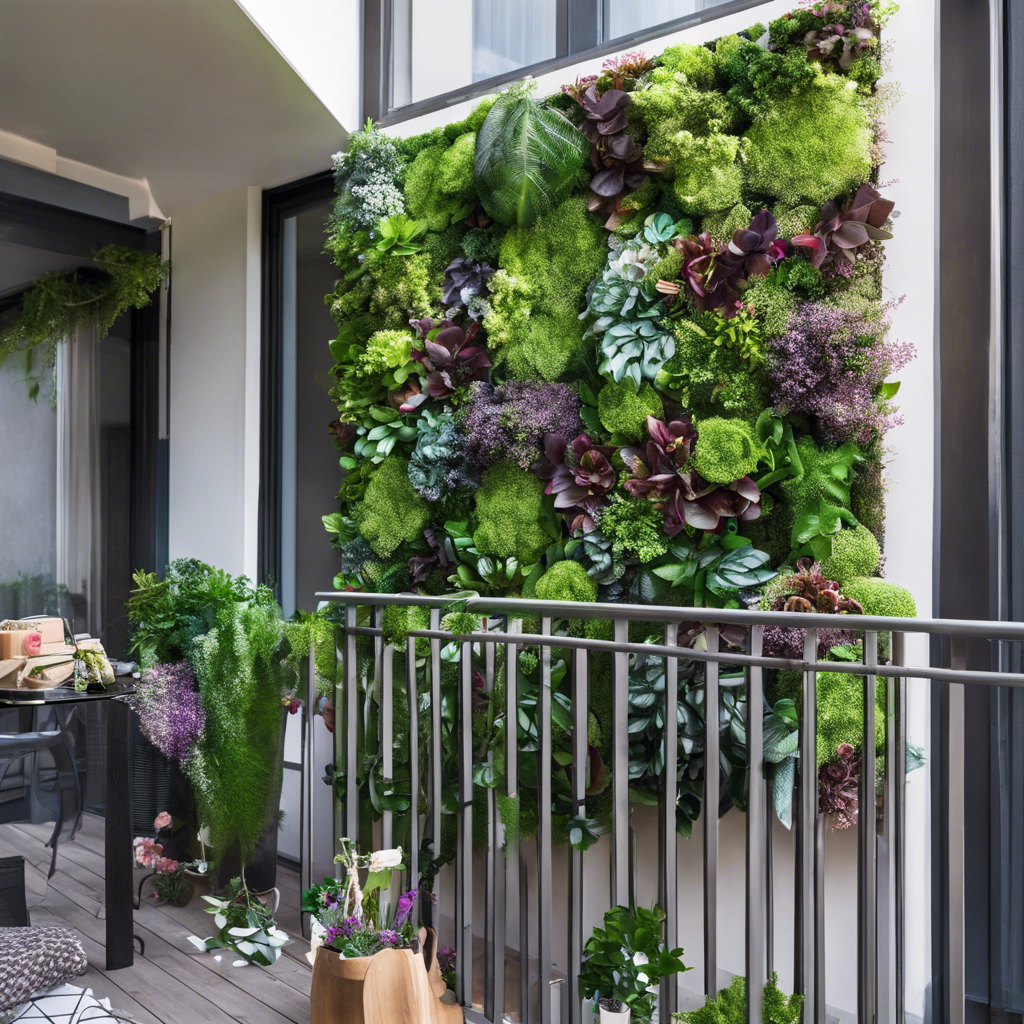 431656_create an artificial vertical garden on a balcony _xl-1024-v1-0.png