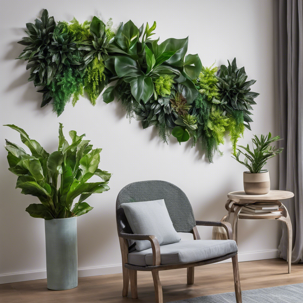 81730_create an artificial wall plant gallery _xl-1024-v1-0.png