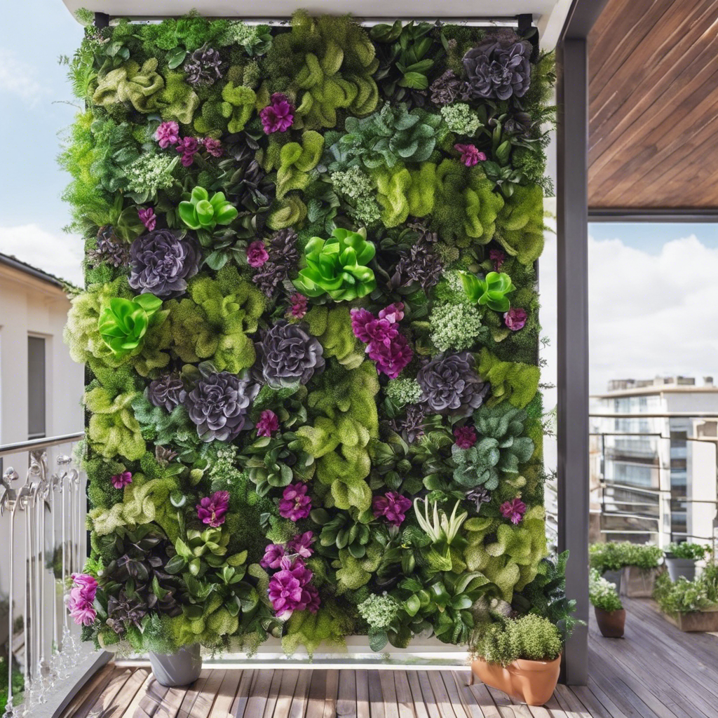 431652_create an artificial vertical garden on a balcony _xl-1024-v1-0.png