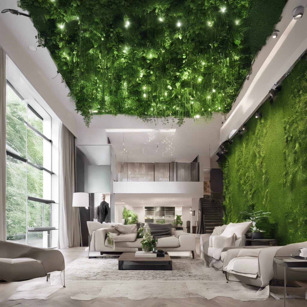 339911_create an artificial green ceiling and waterfall w_xl-1024-v1-0.png