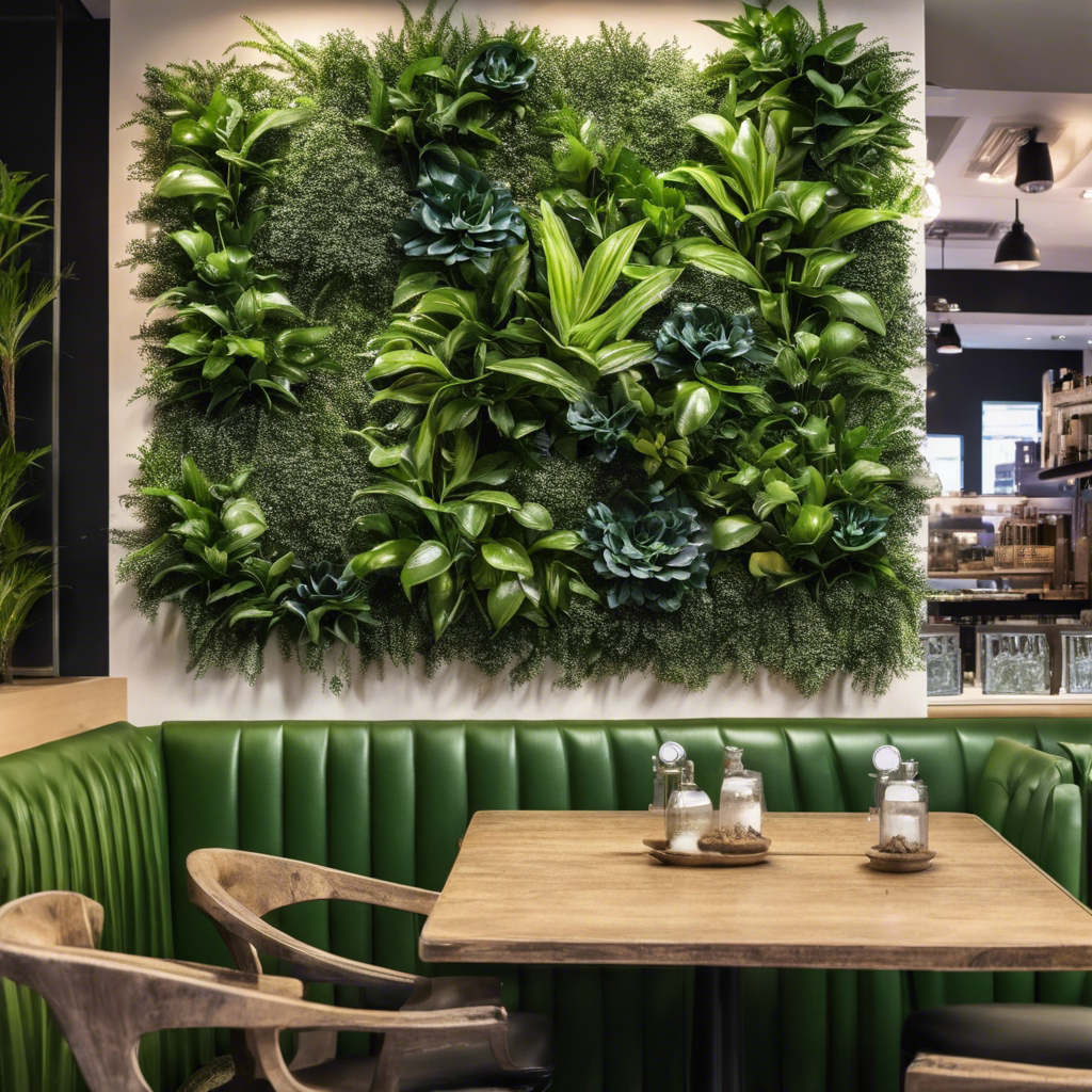326956_create an artificial wall plant in shops,cafes and_xl-1024-v1-0.png