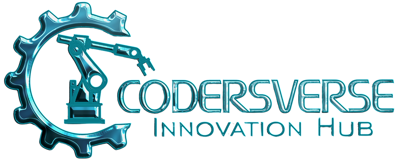 codersverse logo_web.png