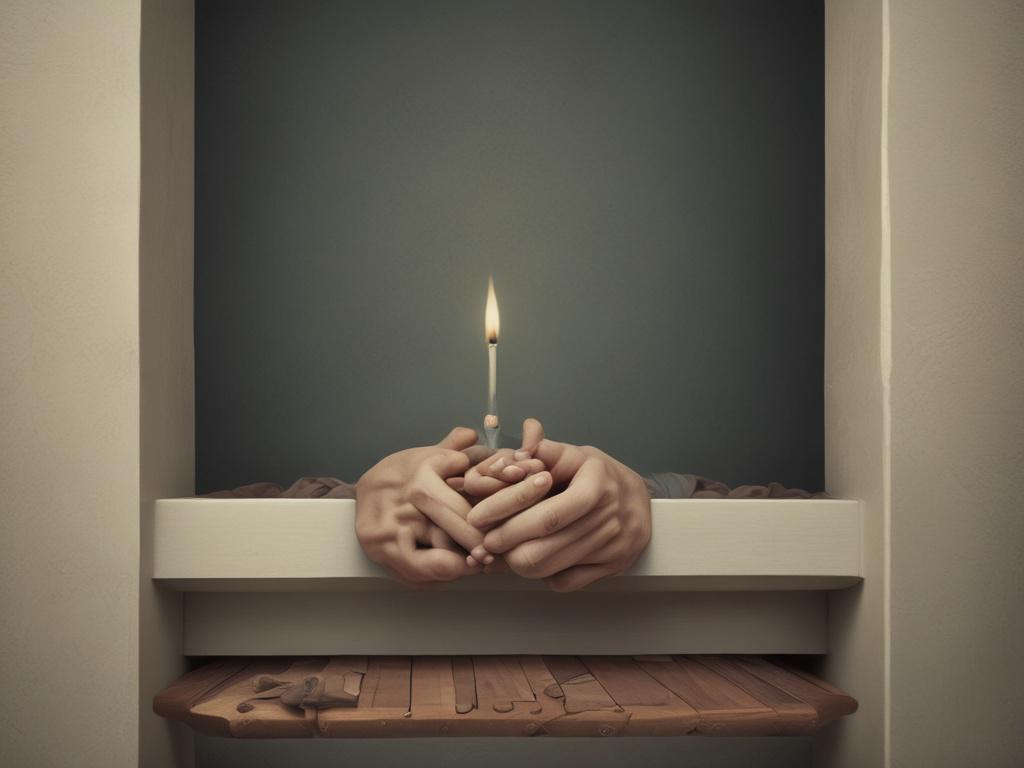 worship, music, prayer, community, spiritual experience