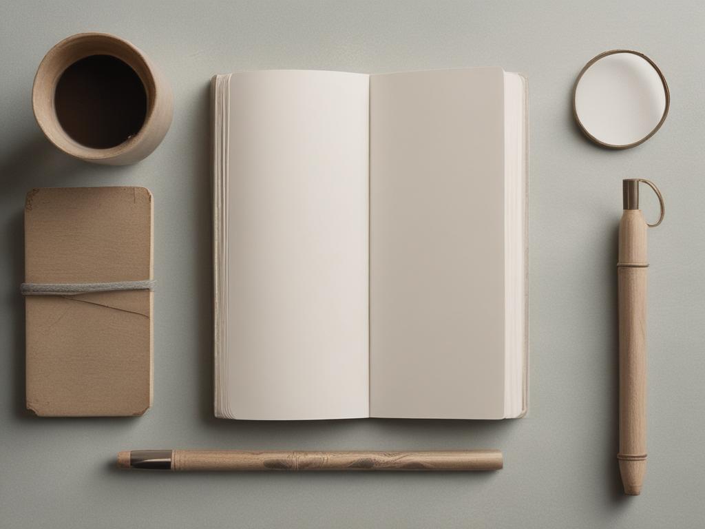 prayer journals, spiritual reflection, faith, self discovery