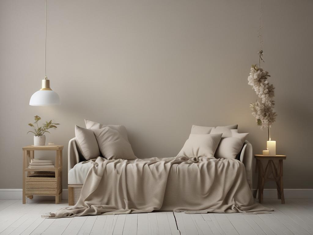 faith based merchandise, apparel, home decor, spiritual expression