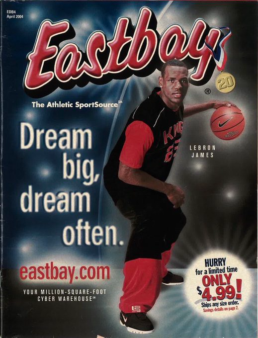 lebron_eastbay_cover-1747457685329.jpeg