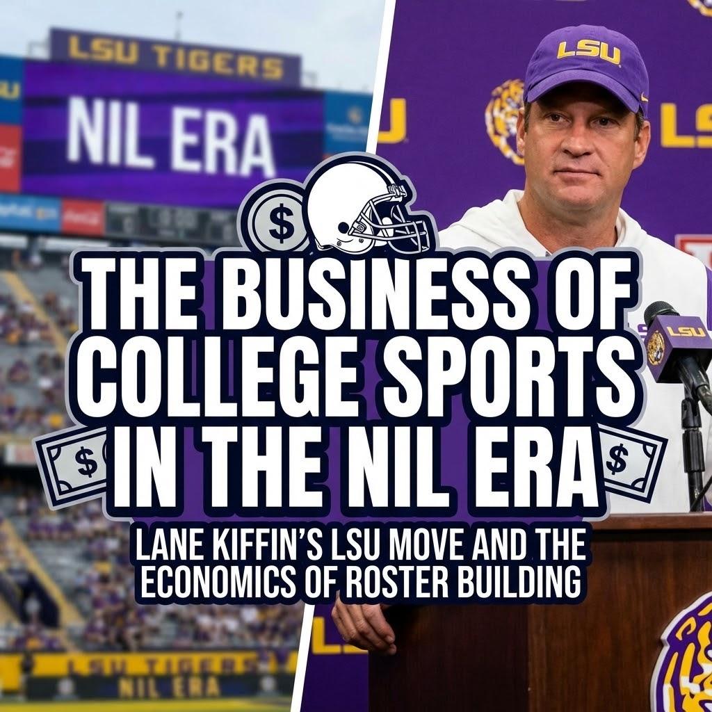 college sports nil.jpg