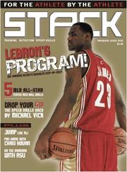 lebron james stack cover 1.jpg