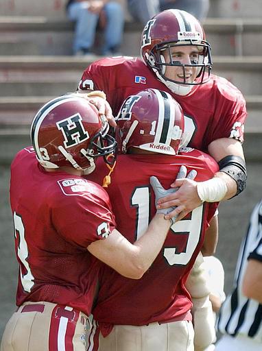 nick palazzo touchdown.jpg