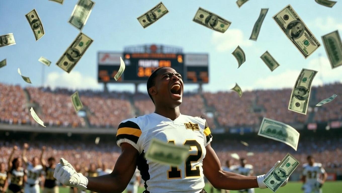 np ventures college nil image.jpg