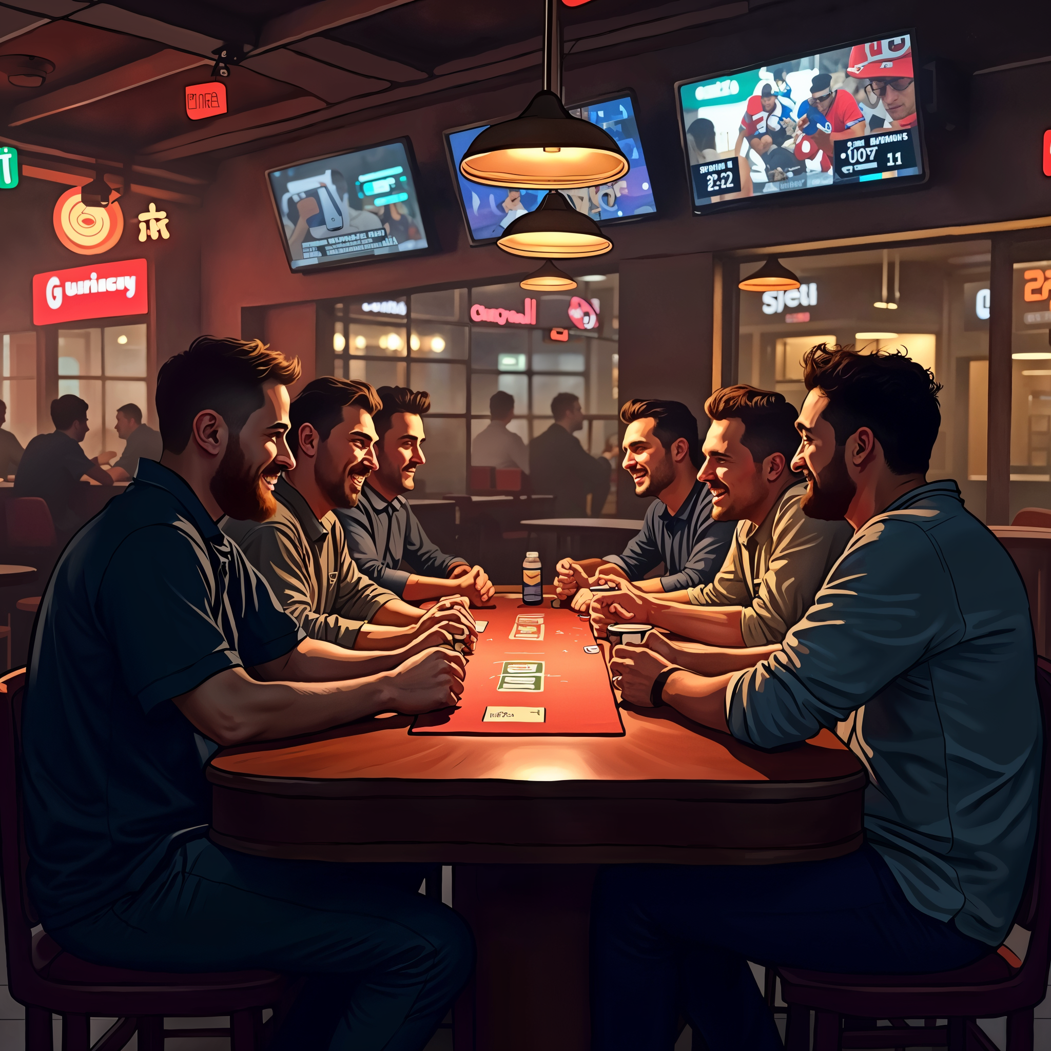 fantasy draft image.png