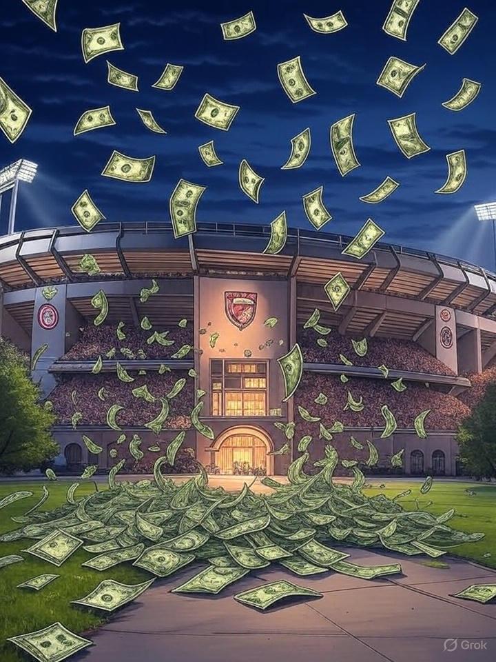 college sports private equity.jpg