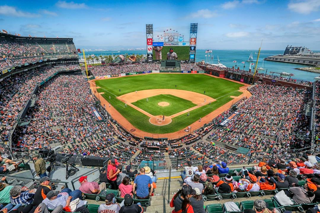 baseball stadium.jpg