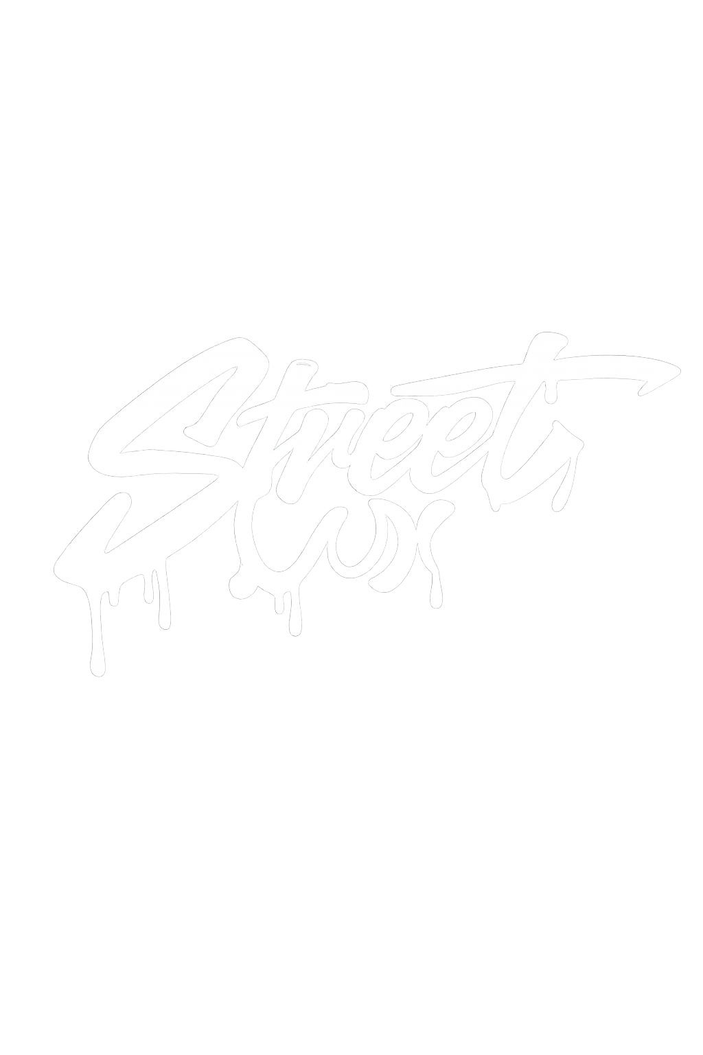 Street Lux