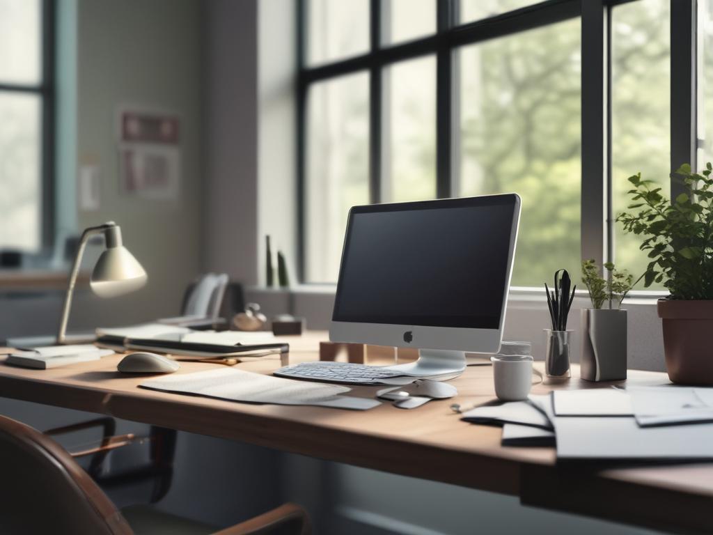 freelance, work, federal employees, opportunities