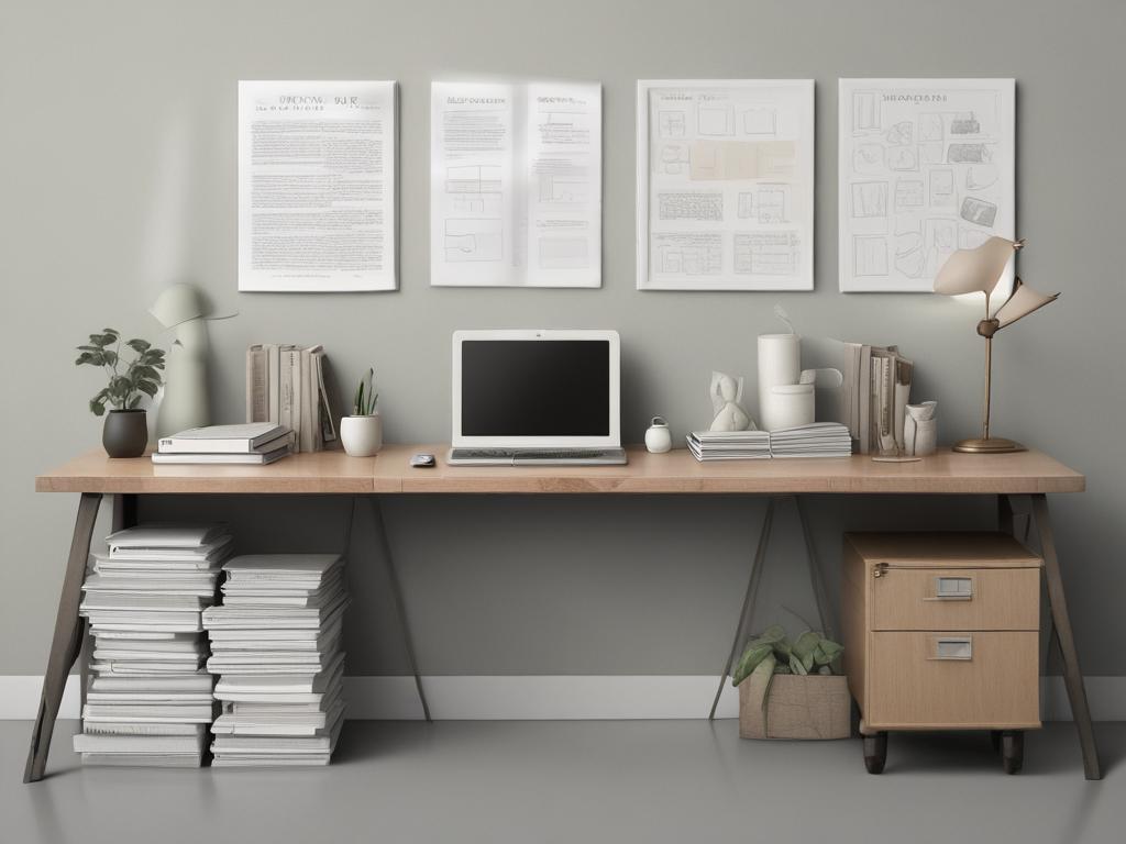 short term work, assignments, federal employees, flexible jobs