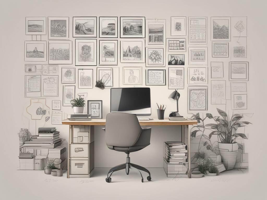 remote work, project based, federal employees, jobs