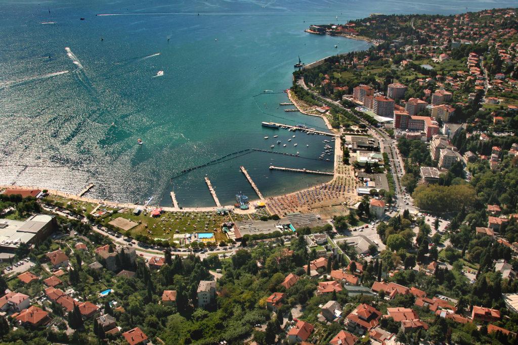portorož.jpg