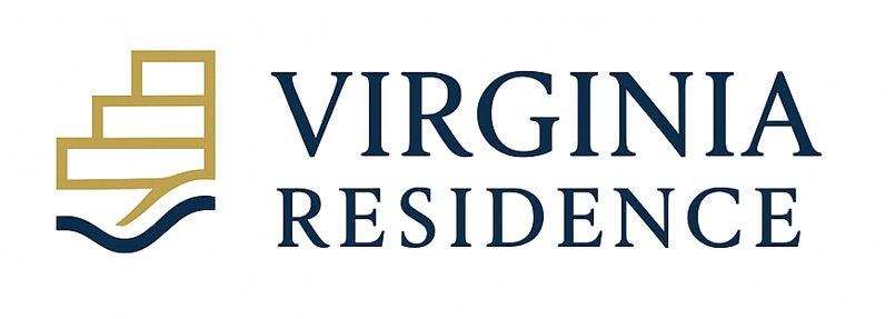 virginia logo.jpg