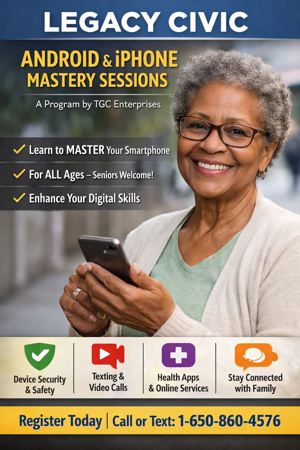 leracy civic sessions for the aging.png