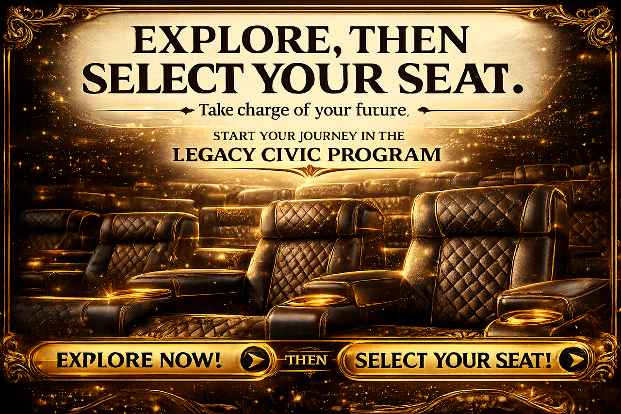 legacy explore then select.png