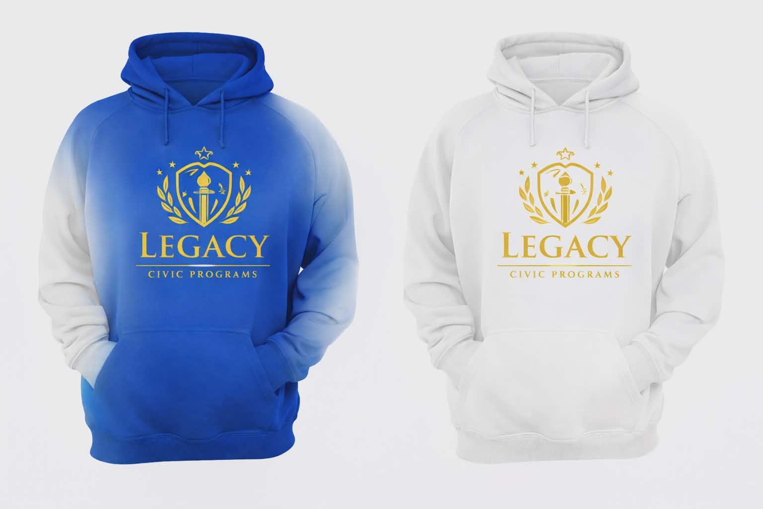 white hoodie | legacy civic hoodies.jpg