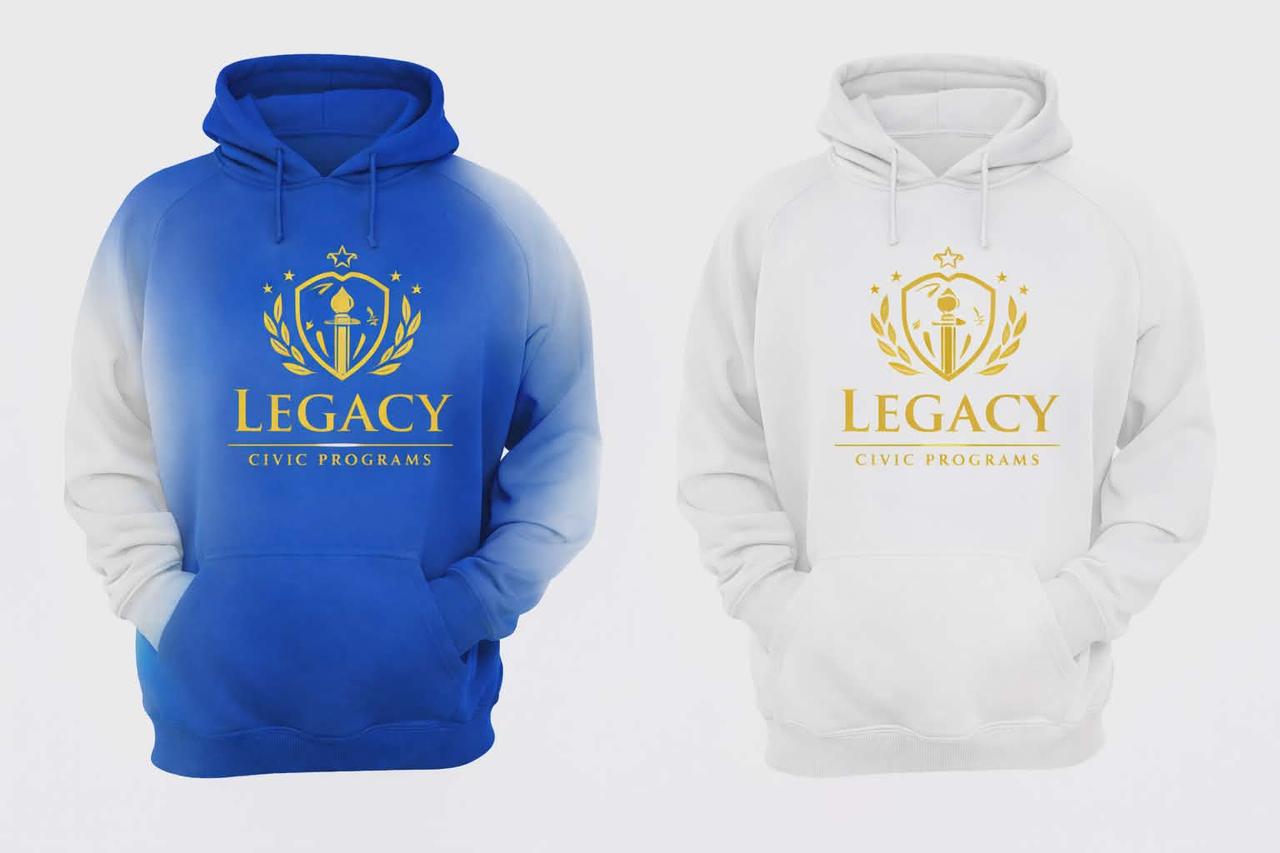 white hoodie | legacy civic hoodies.jpg