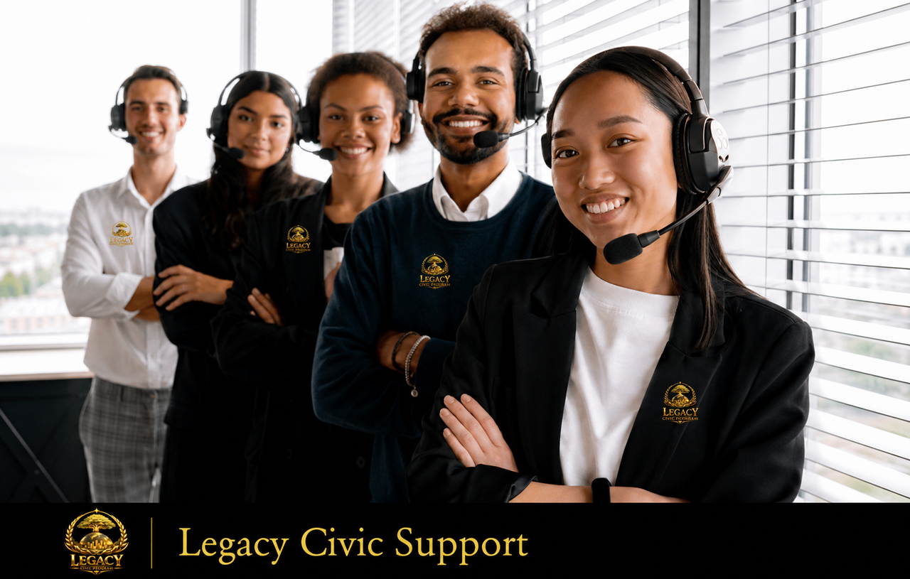 lc support.png