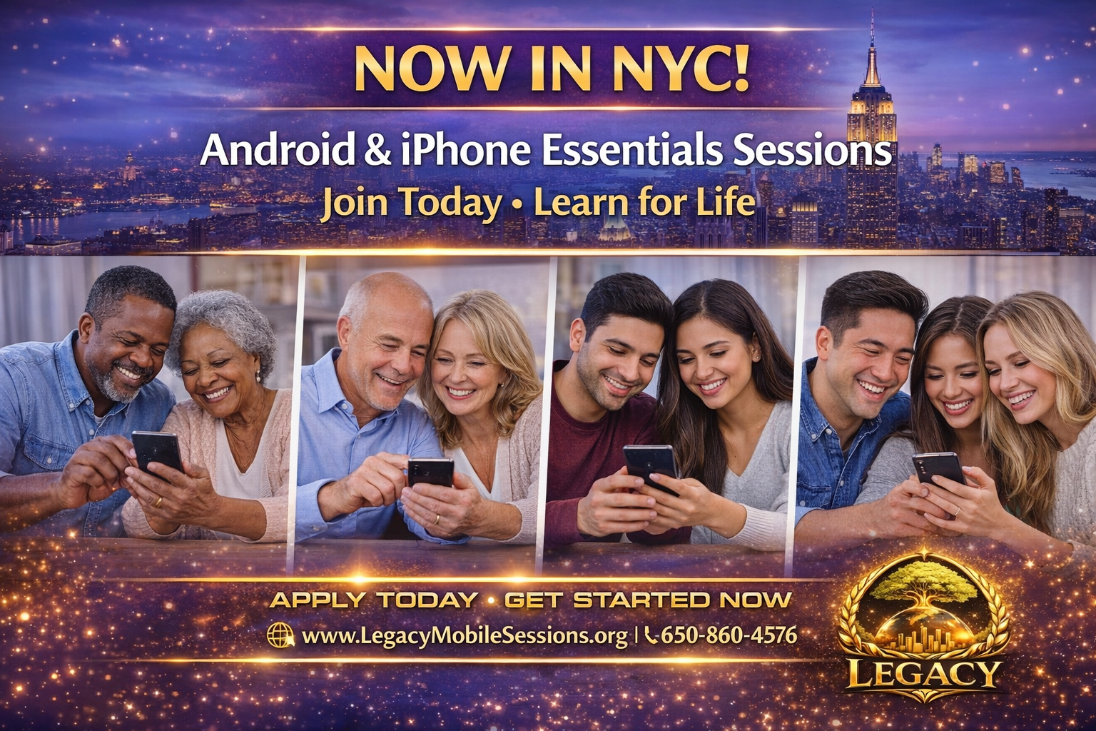 legacy civic sessions in nyc.png